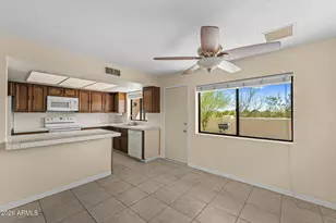 50921 W William Rd, Aguila, AZ 85320 - Photo 2