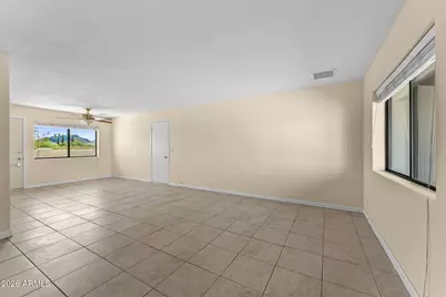 50921 W William Road, Aguila, AZ 85320 - Photo 16