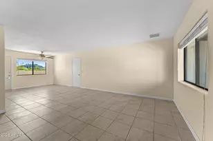 50921 W William Rd, Aguila, AZ 85320 - Photo 16