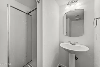 50921 W William Road, Aguila, AZ 85320 - Photo 24
