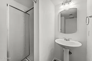 50921 W William Rd, Aguila, AZ 85320 - Photo 24