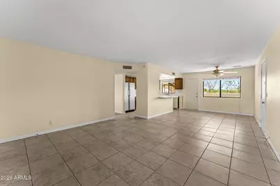 50921 W William Road, Aguila, AZ 85320 - Photo 14