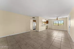 50921 W William Rd, Aguila, AZ 85320 - Photo 14