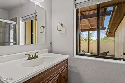 50921 W William Road, Aguila, AZ 85320 - Photo 20