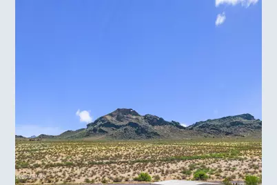 50921 W William Road, Aguila, AZ 85320 - Photo 44