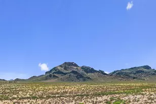 50921 W William Rd, Aguila, AZ 85320 - Photo 44