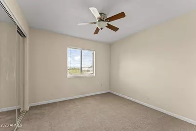50921 W William Road, Aguila, AZ 85320 - Photo 22