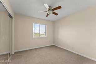 50921 W William Rd, Aguila, AZ 85320 - Photo 22