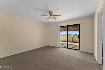 50921 W William Road, Aguila, AZ 85320 - Photo 18