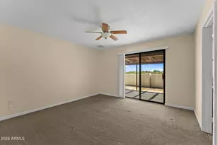 50921 W William Rd, Aguila, AZ 85320 - Photo 18
