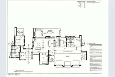 7821 E Usery Pass Trail #18, Gold Canyon, AZ 85118 - Photo 18