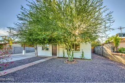 1648 N 38th Drive, Phoenix, AZ 85009 - Photo 4
