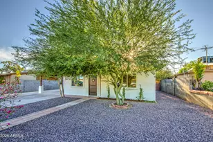 1648 N 38th Dr, Phoenix, AZ 85009 - Photo 4