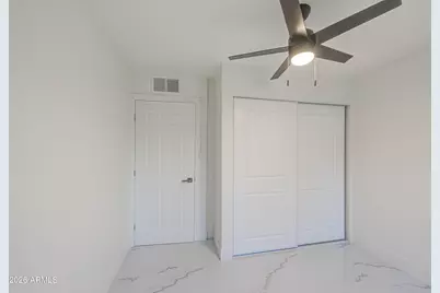 1648 N 38th Drive, Phoenix, AZ 85009 - Photo 28