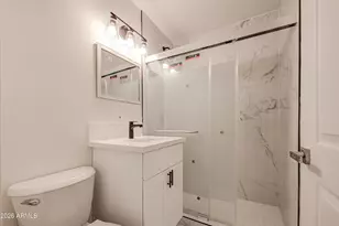 1648 N 38th Dr, Phoenix, AZ 85009 - Photo 30