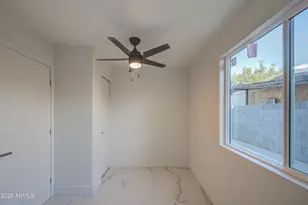 1648 N 38th Dr, Phoenix, AZ 85009 - Photo 24