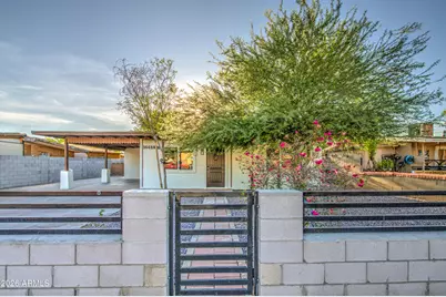 1648 N 38th Drive, Phoenix, AZ 85009 - Photo 2
