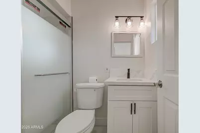 1648 N 38th Drive, Phoenix, AZ 85009 - Photo 20