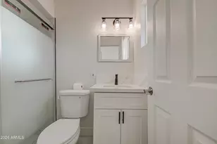 1648 N 38th Dr, Phoenix, AZ 85009 - Photo 20