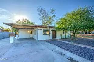 1648 N 38th Dr, Phoenix, AZ 85009 - Photo 1