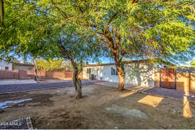 1648 N 38th Drive, Phoenix, AZ 85009 - Photo 34