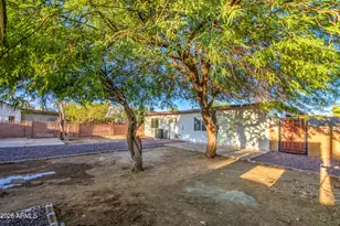 1648 N 38th Dr, Phoenix, AZ 85009 - Photo 34