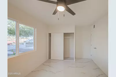 1648 N 38th Drive, Phoenix, AZ 85009 - Photo 26