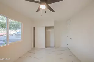 1648 N 38th Dr, Phoenix, AZ 85009 - Photo 26