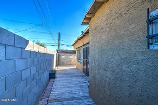 2108 W Hadley St, Phoenix, AZ 85009 - Photo 6