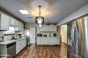 2108 W Hadley St, Phoenix, AZ 85009 - Photo 4