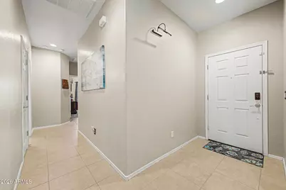 2504 N Hudson Drive, Florence, AZ 85132 - Photo 10