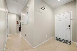 2504 N Hudson Dr, Florence, AZ 85132 - Photo 10