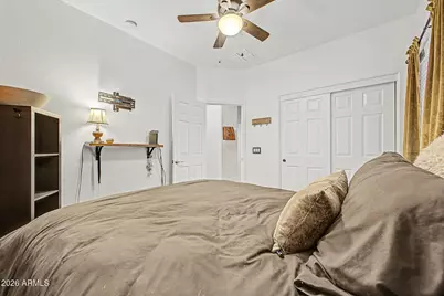2504 N Hudson Drive, Florence, AZ 85132 - Photo 26