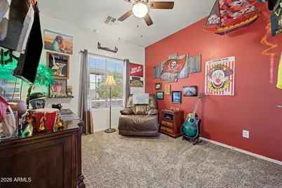 2504 N Hudson Drive, Florence, AZ 85132 - Photo 28