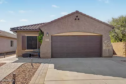 2504 N Hudson Drive, Florence, AZ 85132 - Photo 34