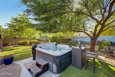 2504 N Hudson Drive, Florence, AZ 85132 - Photo 6