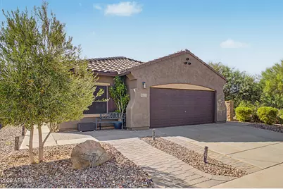2504 N Hudson Drive, Florence, AZ 85132 - Photo 32