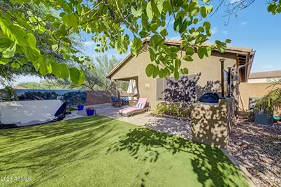 2504 N Hudson Drive, Florence, AZ 85132 - Photo 4