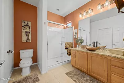 2504 N Hudson Drive, Florence, AZ 85132 - Photo 24