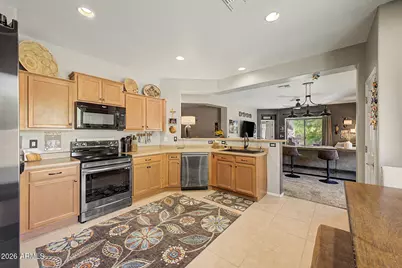 2504 N Hudson Drive, Florence, AZ 85132 - Photo 14