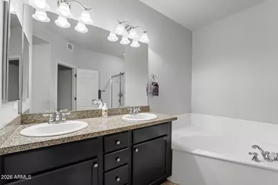 5350 E Deer Valley Drive #2266, Phoenix, AZ 85054 - Photo 16