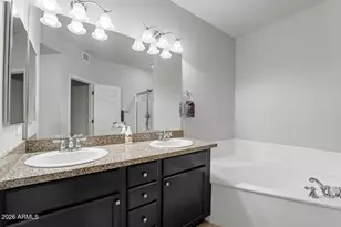 5350 E Deer Valley Dr, Phoenix, AZ 85054 - Photo 16