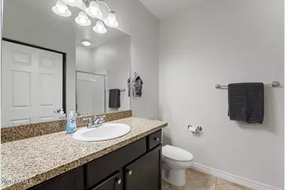 5350 E Deer Valley Drive #2266, Phoenix, AZ 85054 - Photo 20
