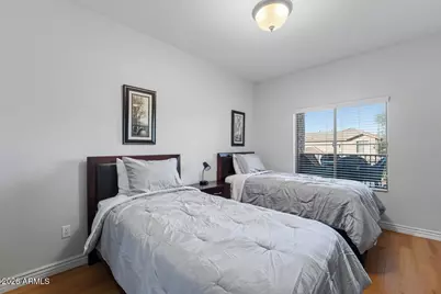 5350 E Deer Valley Drive #2266, Phoenix, AZ 85054 - Photo 18