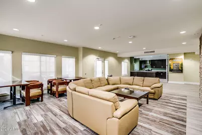 5350 E Deer Valley Drive #2266, Phoenix, AZ 85054 - Photo 36