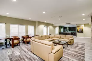 5350 E Deer Valley Dr, Phoenix, AZ 85054 - Photo 36