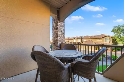 5350 E Deer Valley Drive #2266, Phoenix, AZ 85054 - Photo 22