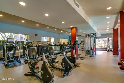 5350 E Deer Valley Drive #2266, Phoenix, AZ 85054 - Photo 32