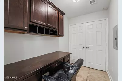 5350 E Deer Valley Drive #2266, Phoenix, AZ 85054 - Photo 2
