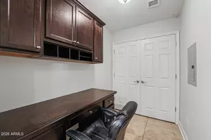 5350 E Deer Valley Dr, Phoenix, AZ 85054 - Photo 2